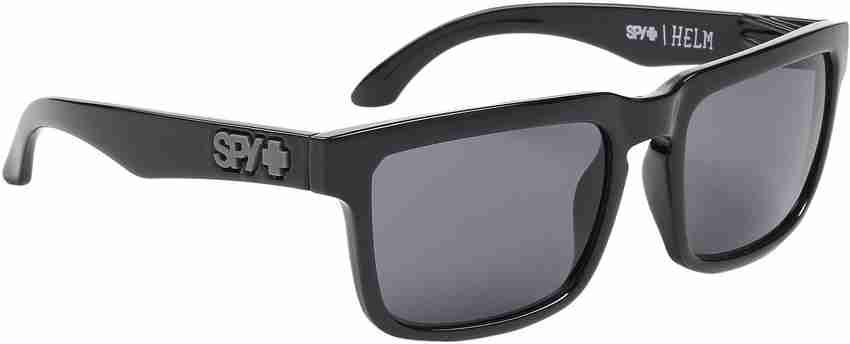 Spy shop plus sunglasses