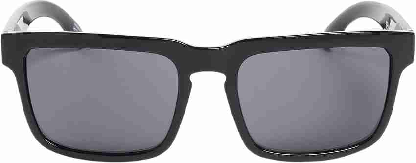 Spy plus sunglasses store online india
