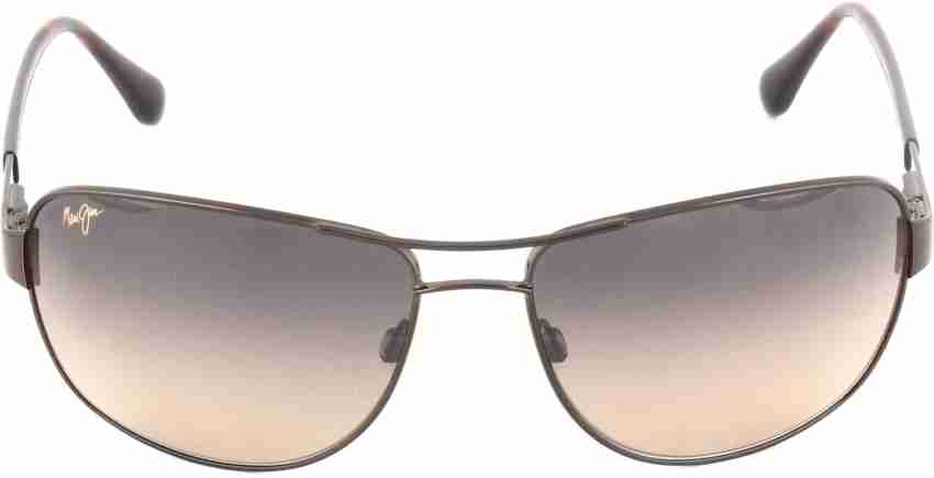 Maui jim sand sales island