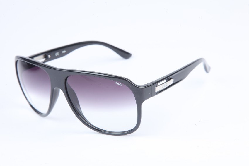 Buy FILA Aviator Sunglasses For Online @ Best Prices in India | Flipkart.com