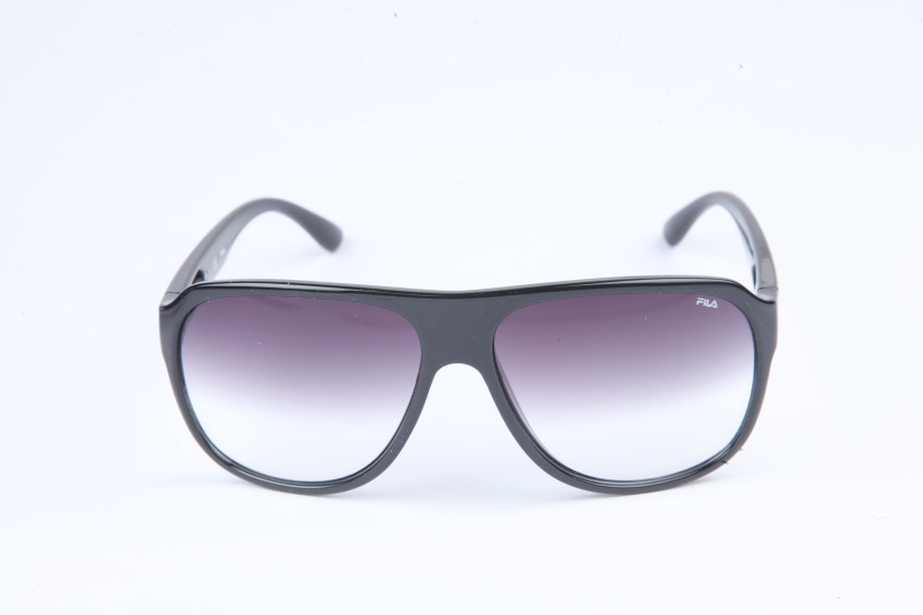 Buy FILA Aviator Sunglasses For Online @ Best Prices in India | Flipkart.com