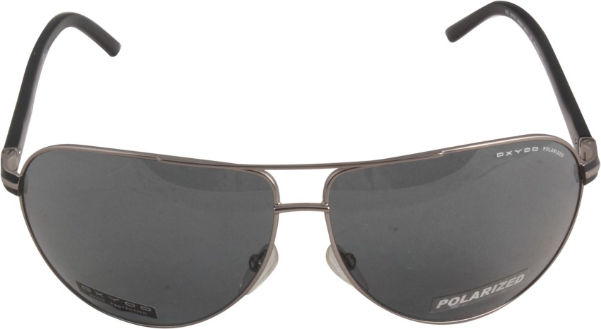 Oxydo sunglasses best sale