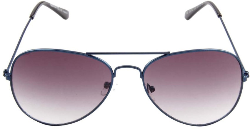 Funky boys sales aviator sunglasses