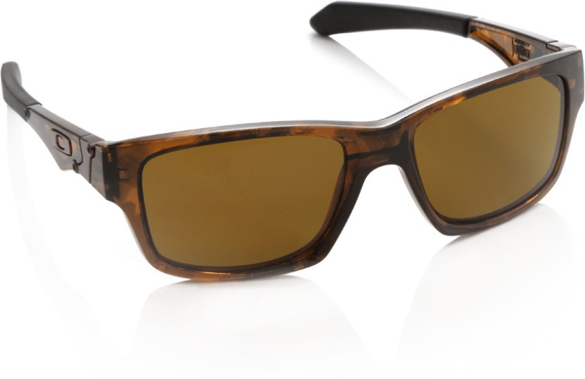 Oakley 009135 outlet