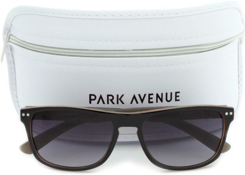 Park sunglasses store
