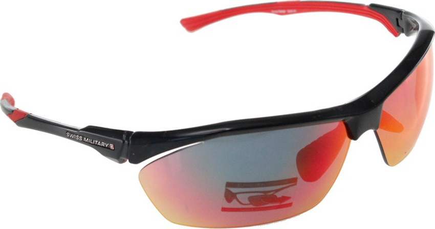 Swiss military sunglasses discount