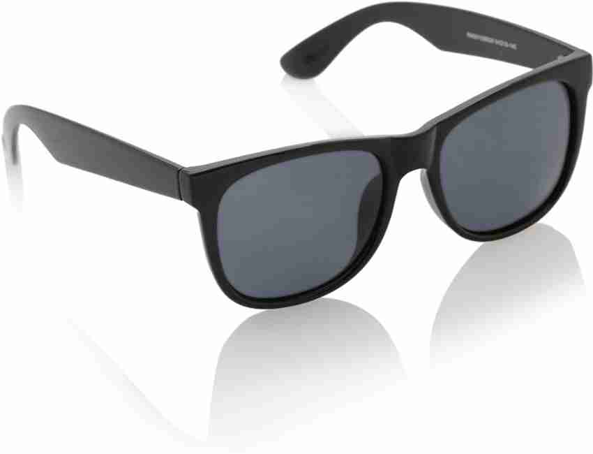 Peter england polarized cheap sunglasses