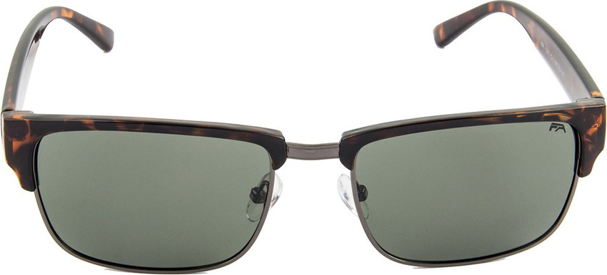 Fahrenheit polarized sunglasses outlet