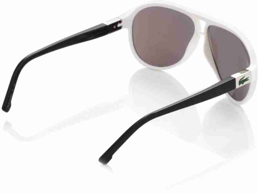 Lacoste sunglasses hot sale flipkart