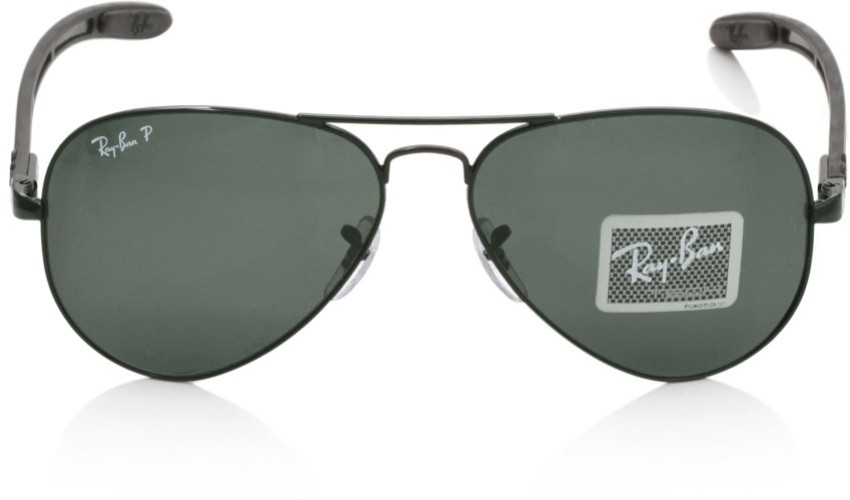 Ray ban first store copy flipkart