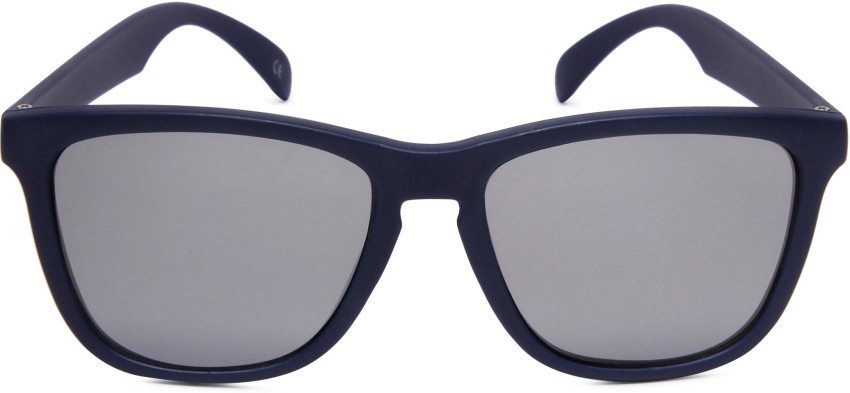 Knockaround sunglasses sales online india