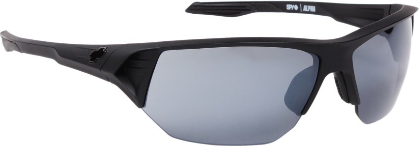 Spy store alpha sunglasses