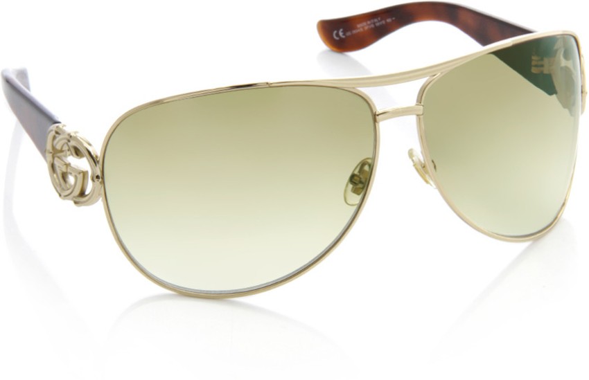 Gucci hotsell sunglasses snapdeal