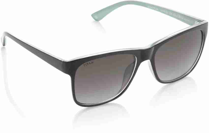 Titan glares sunglasses sales