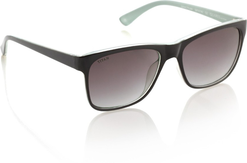 Titan sunglasses flipkart discount