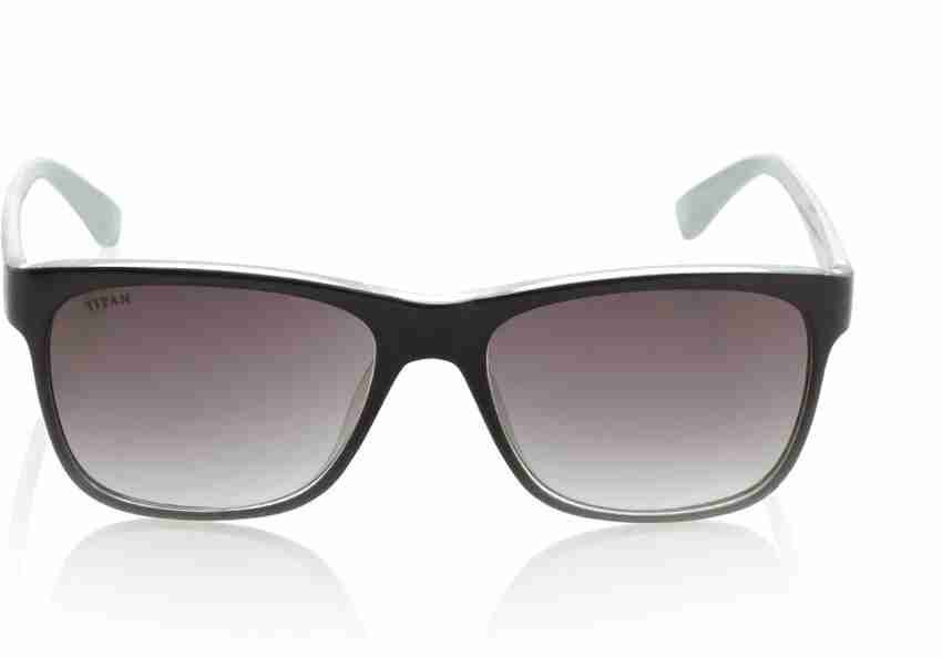 Titan glares sunglasses new arrivals
