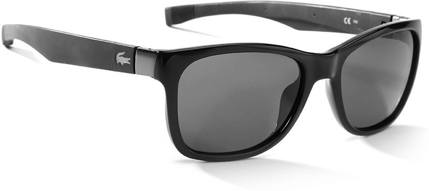 Lacoste sunglasses flipkart on sale
