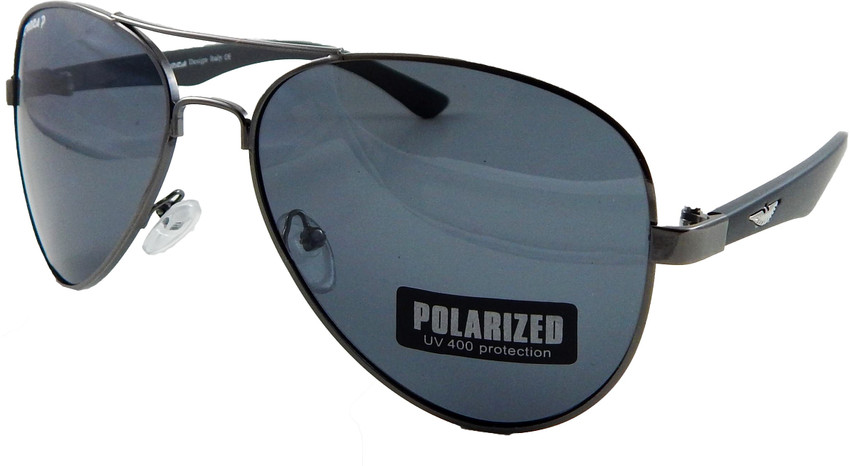 Cobra sunglasses deals