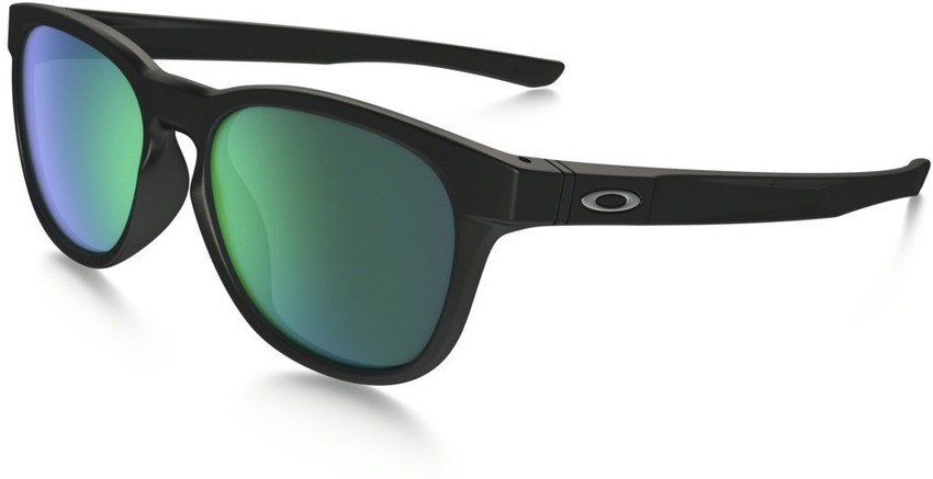 Oakley stringer on sale