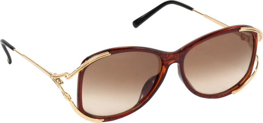 Dior sunglasses clearance flipkart