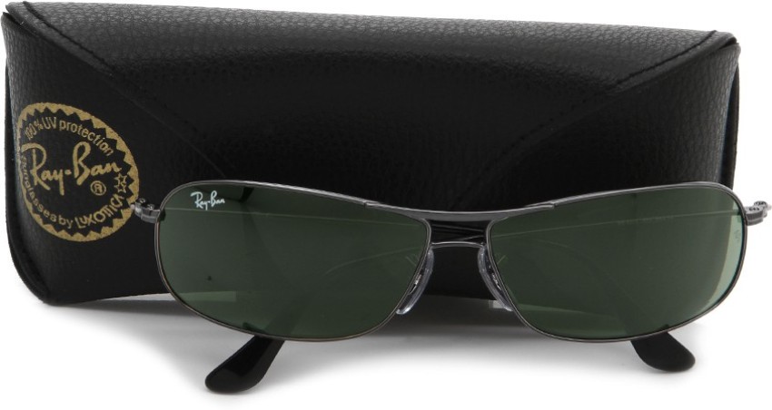 Ray ban rb8013 original hot sale price