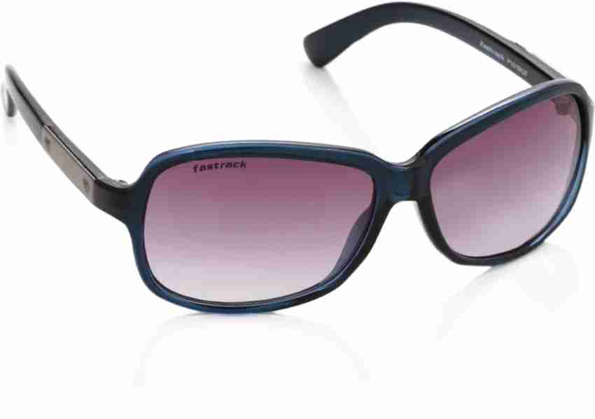 Fastrack ladies sunglasses new arrivals