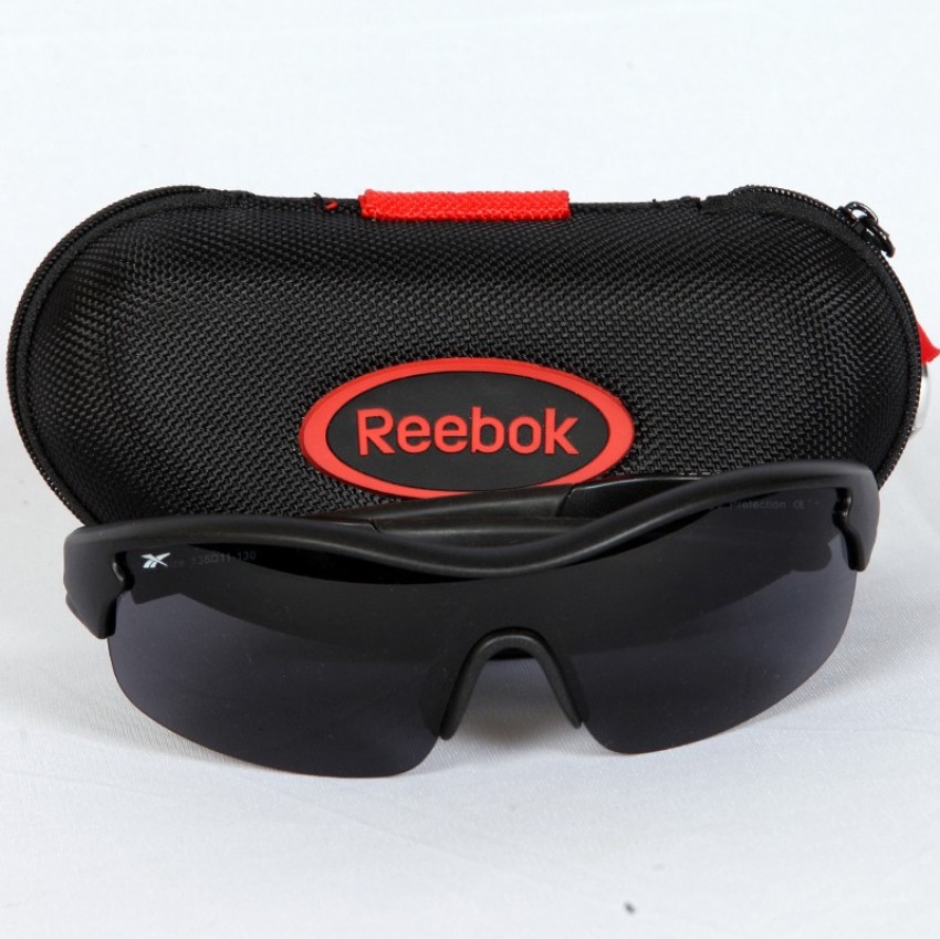 Reebok sunglasses hot sale flipkart