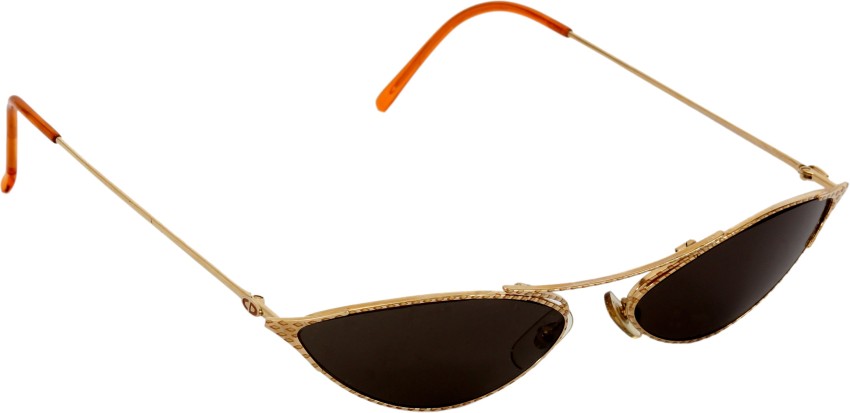 Dior 2024 sunglasses flipkart