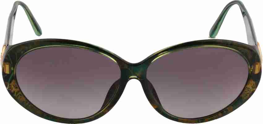 Dior 2024 sunglasses flipkart