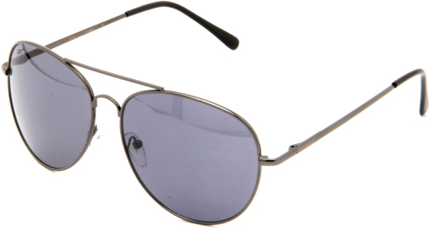 Reebok aviator sunglasses for men online