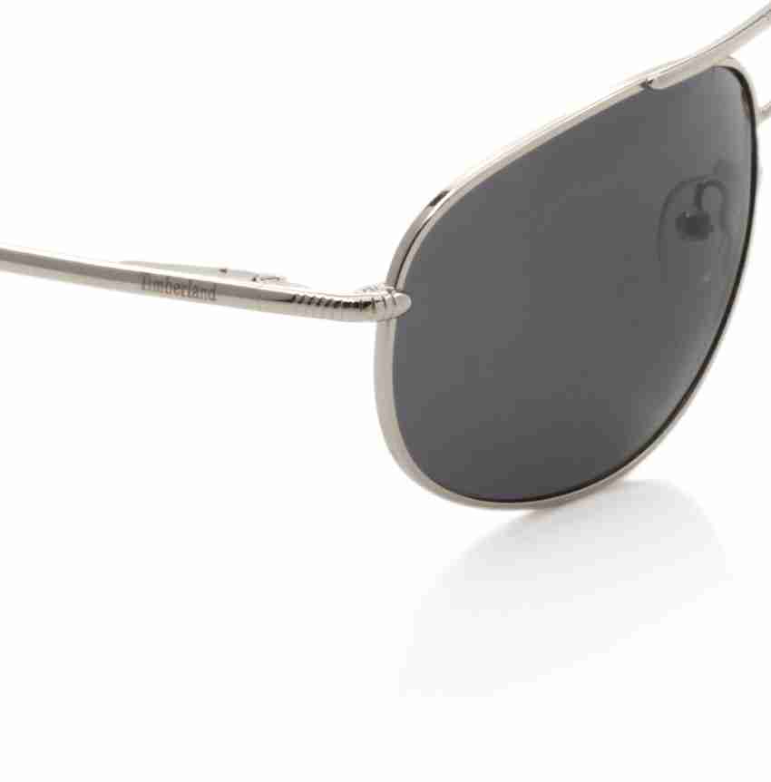 Timberland aviator shop