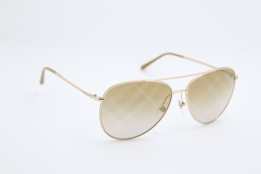 Burberry sunglasses price in 2025 india