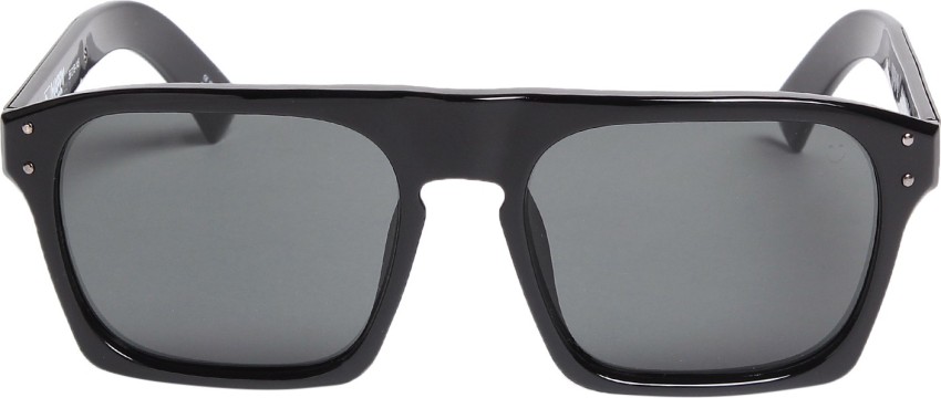 Spy cheap balboa sunglasses