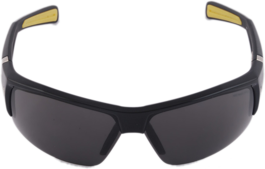Nike sunglasses online india online