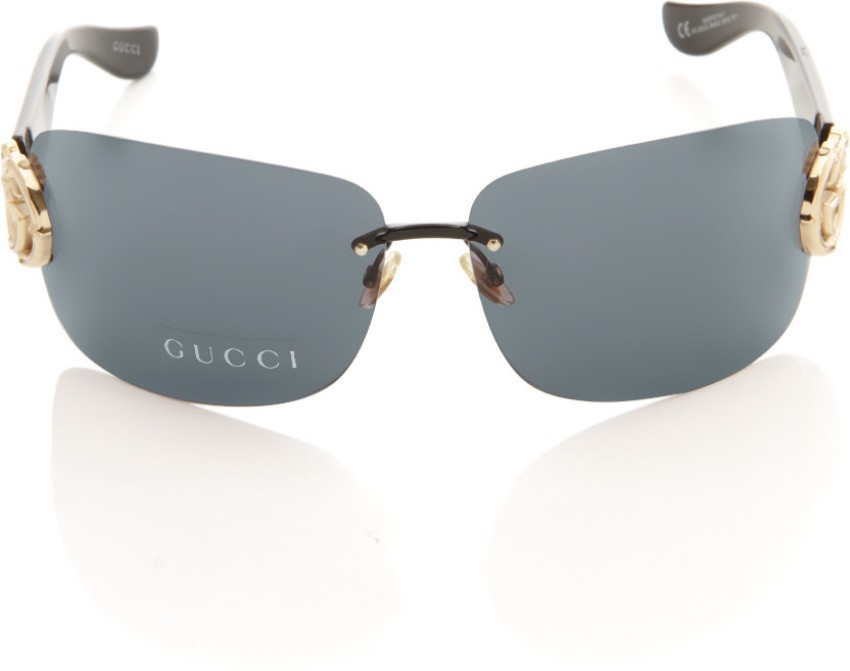 Gucci sales sunglasses snapdeal