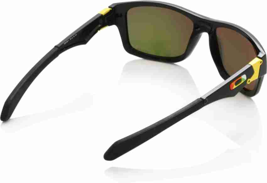 Oakley discount jupiter precio