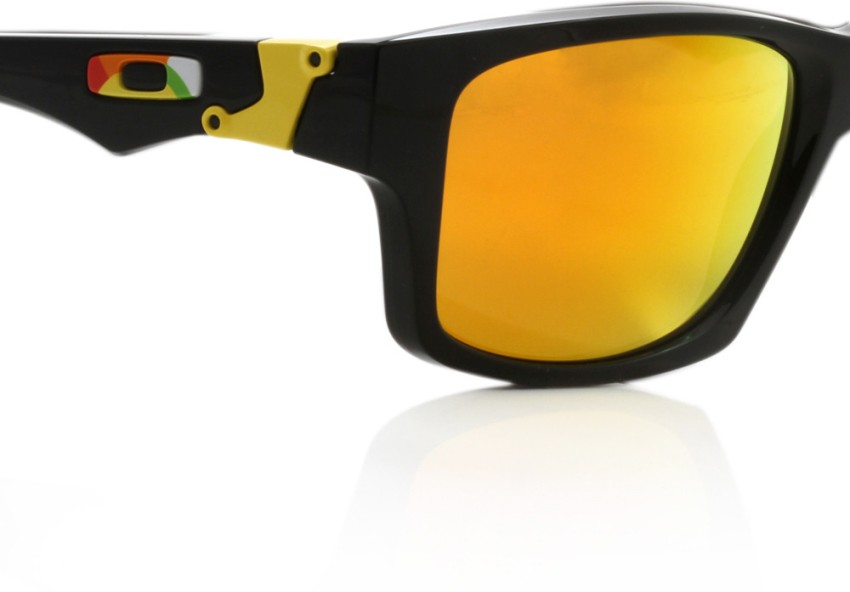 Oakley jupiter outlet vr46