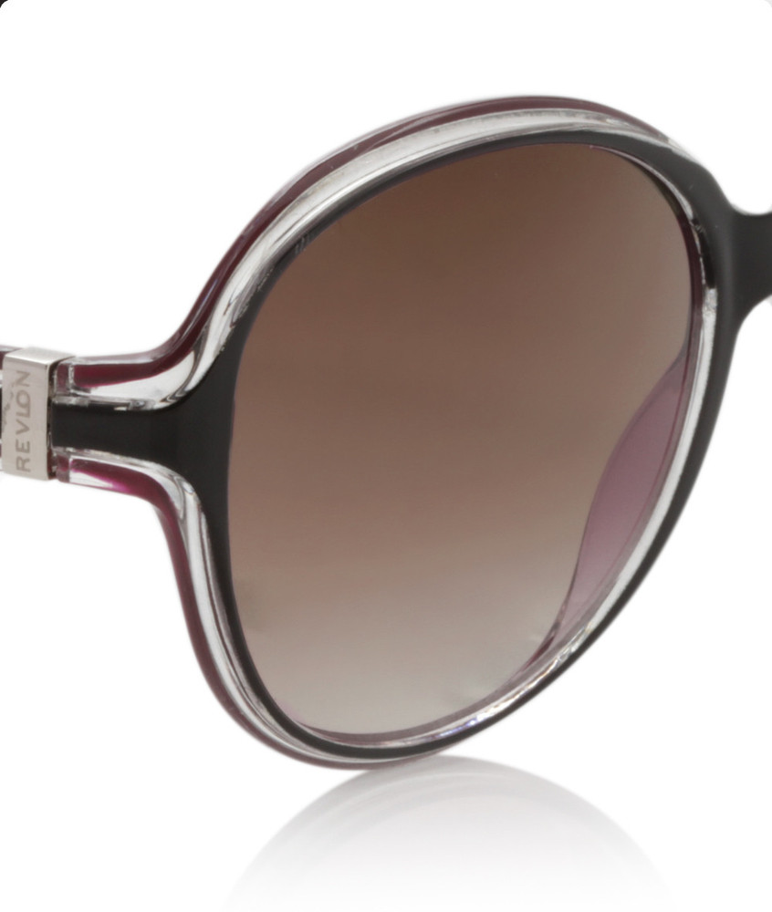 Revlon sunglasses clearance