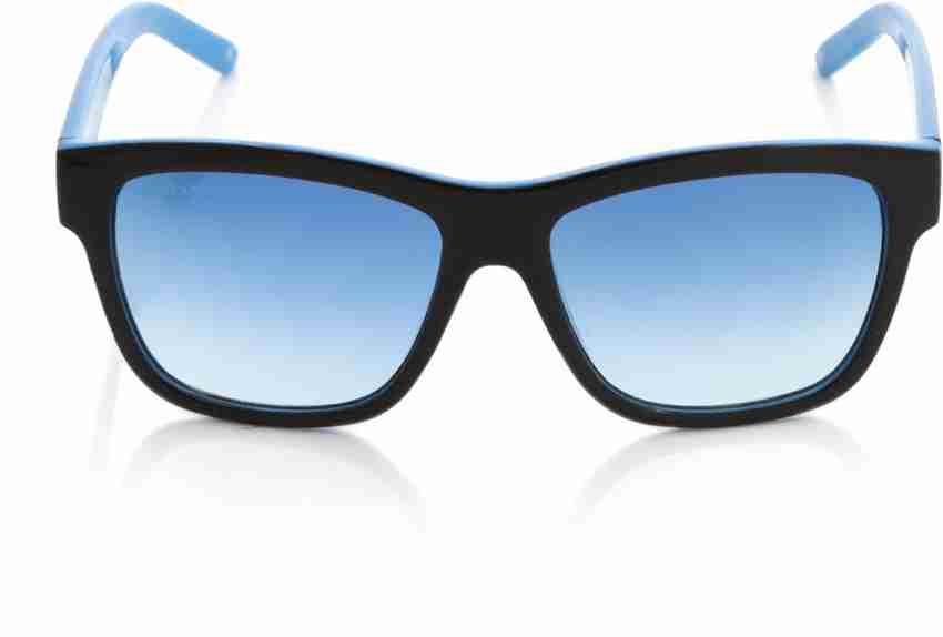 Glares by titan wayfarer sunglasses new arrivals