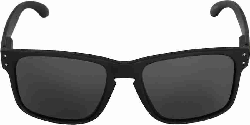 Spree sunglasses outlet
