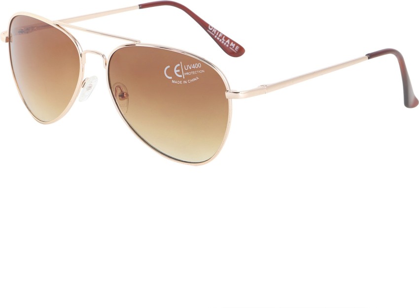 Oriflame sunglasses discount for him