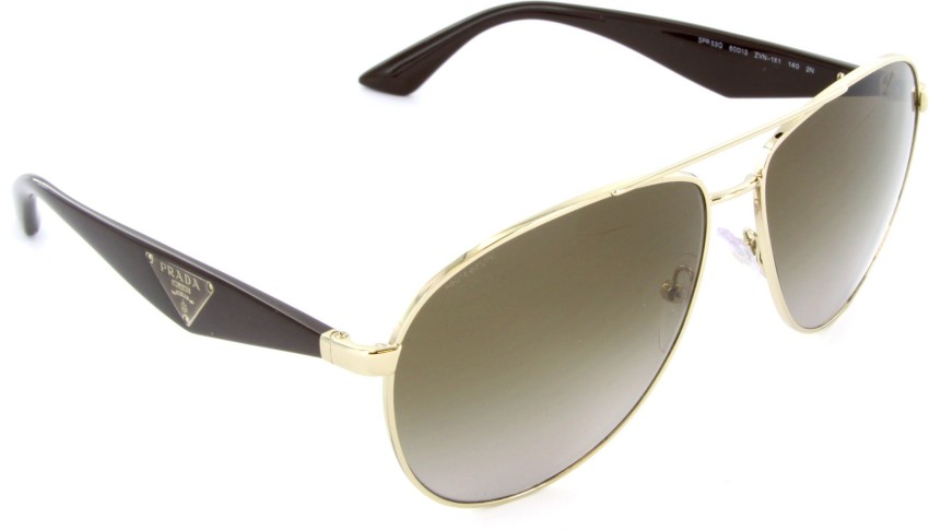 Buy prada best sale sunglasses online india