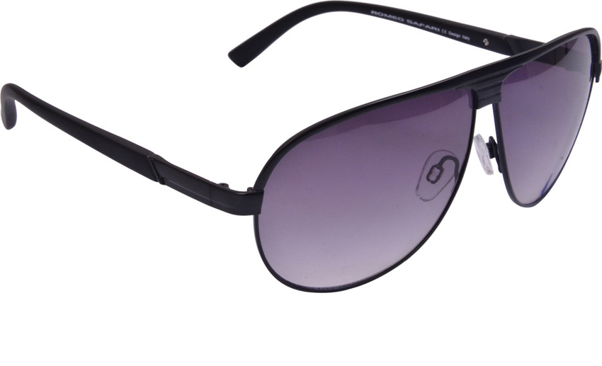 Romeo safari goggles price online