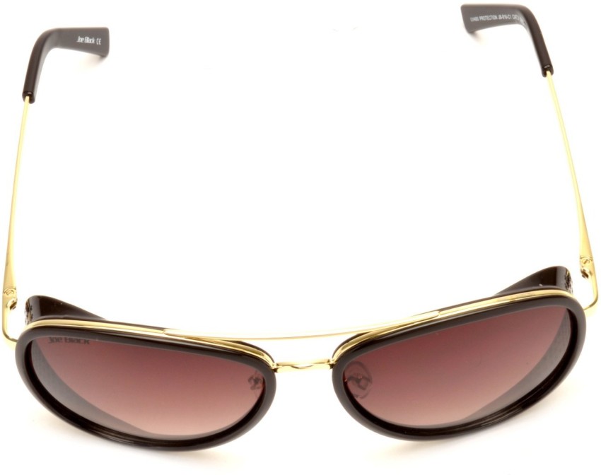 Joe black aviator sunglasses online