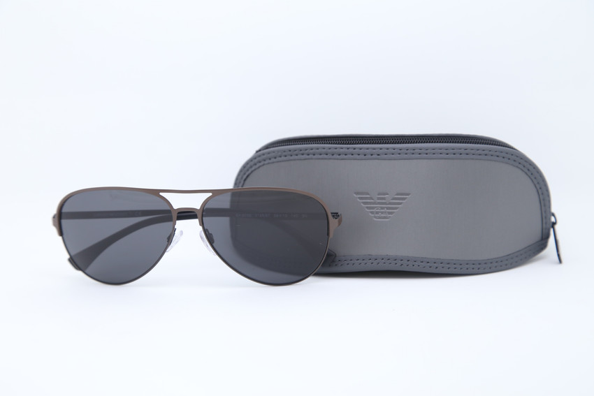 Giorgio armani sunglasses 2017 sales
