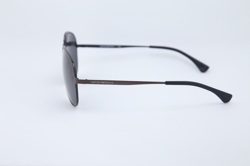 Armani sunglasses sale deals