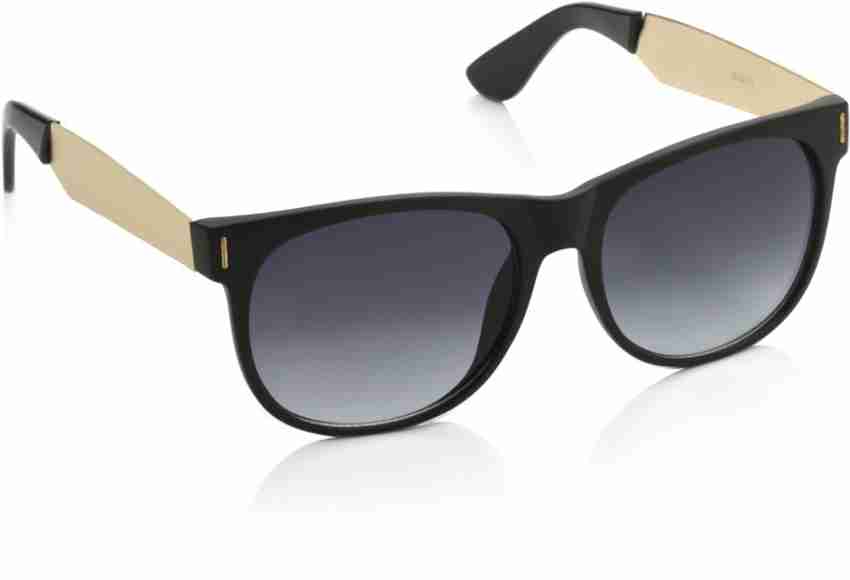 Joe black wayfarer sunglasses online