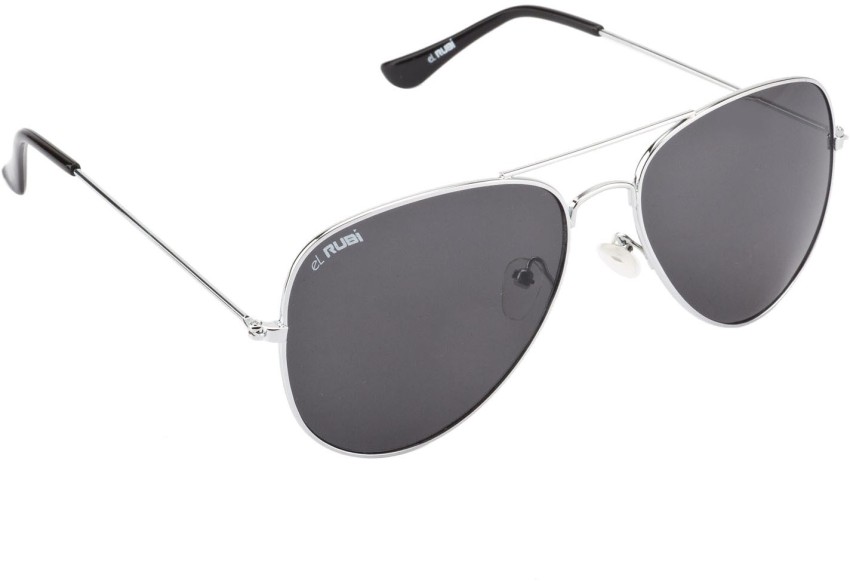 Rubi 2024 sunglasses price