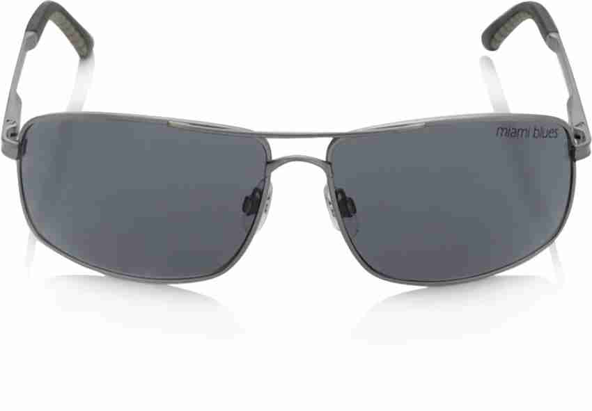 Miami blues sunglasses website store