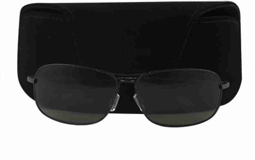 Pal best sale zileri sunglasses